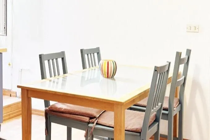 Tortona Style Apartment Milan