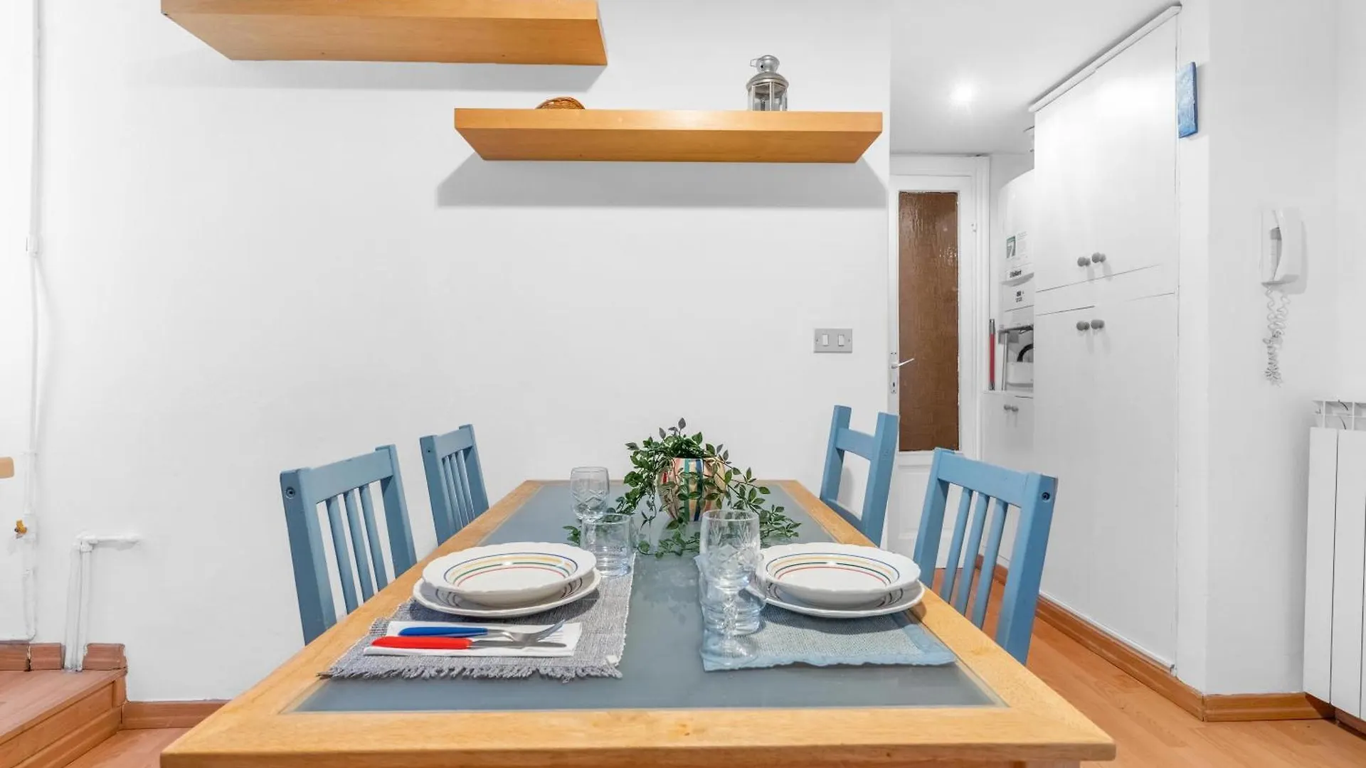 Tortona Style Apartment Milan 0*,  Italy