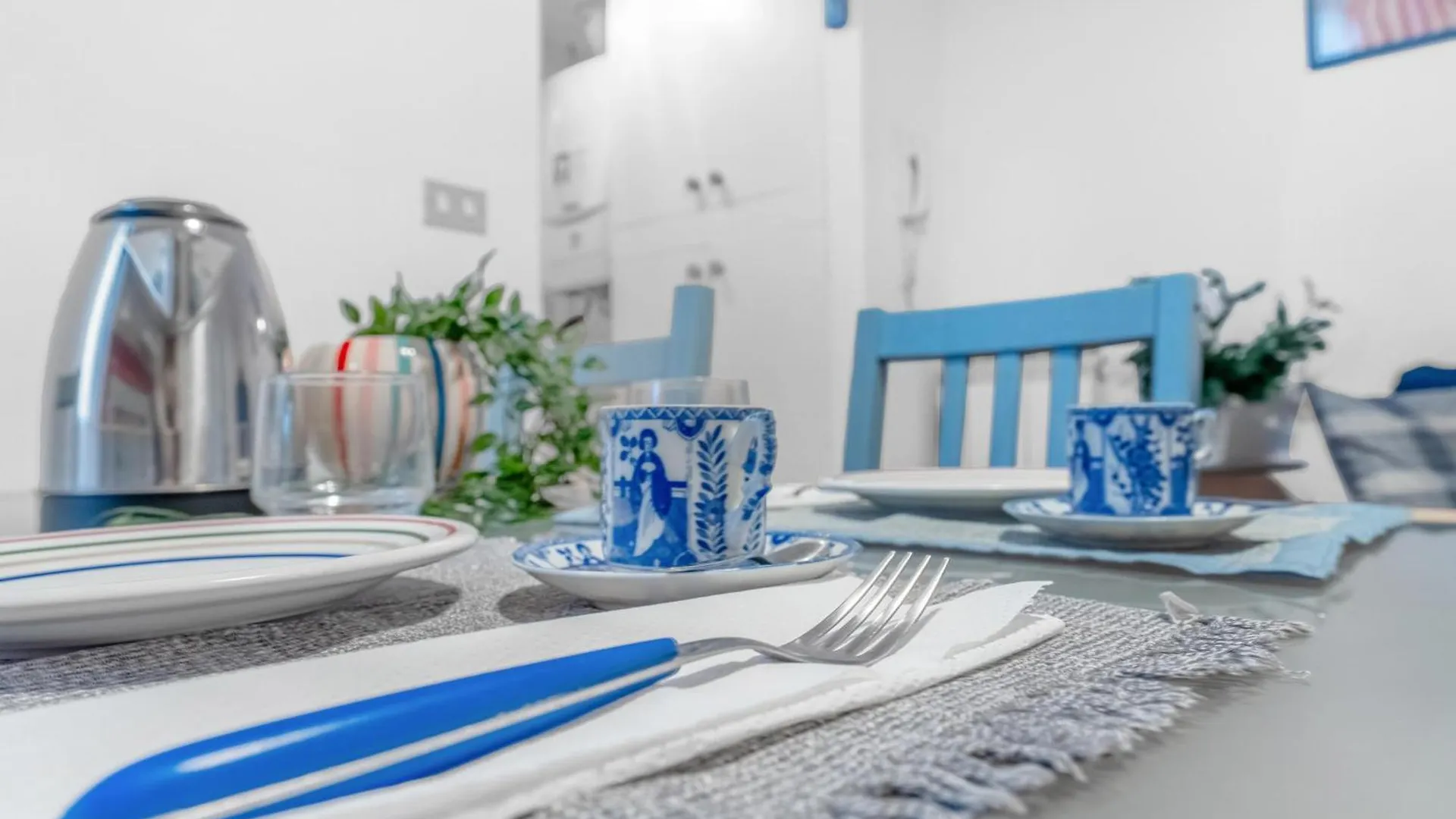 Tortona Style Apartment Milan Italy