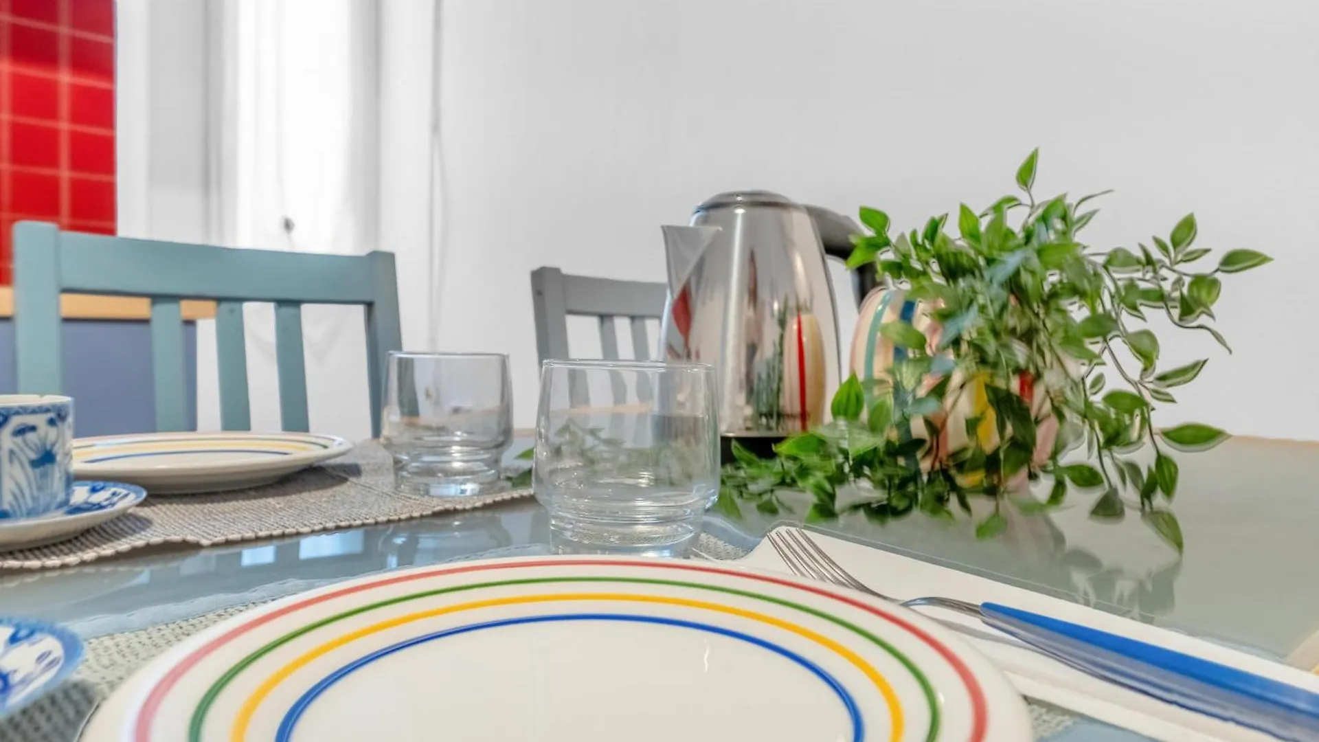 Tortona Style Apartment Milan 0*,  Italy